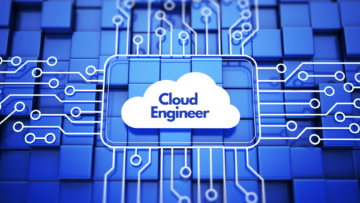Cloud-Engineer