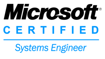 MCSE+legacy+logo