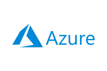 Microsoft_Azure-Logo.wine_