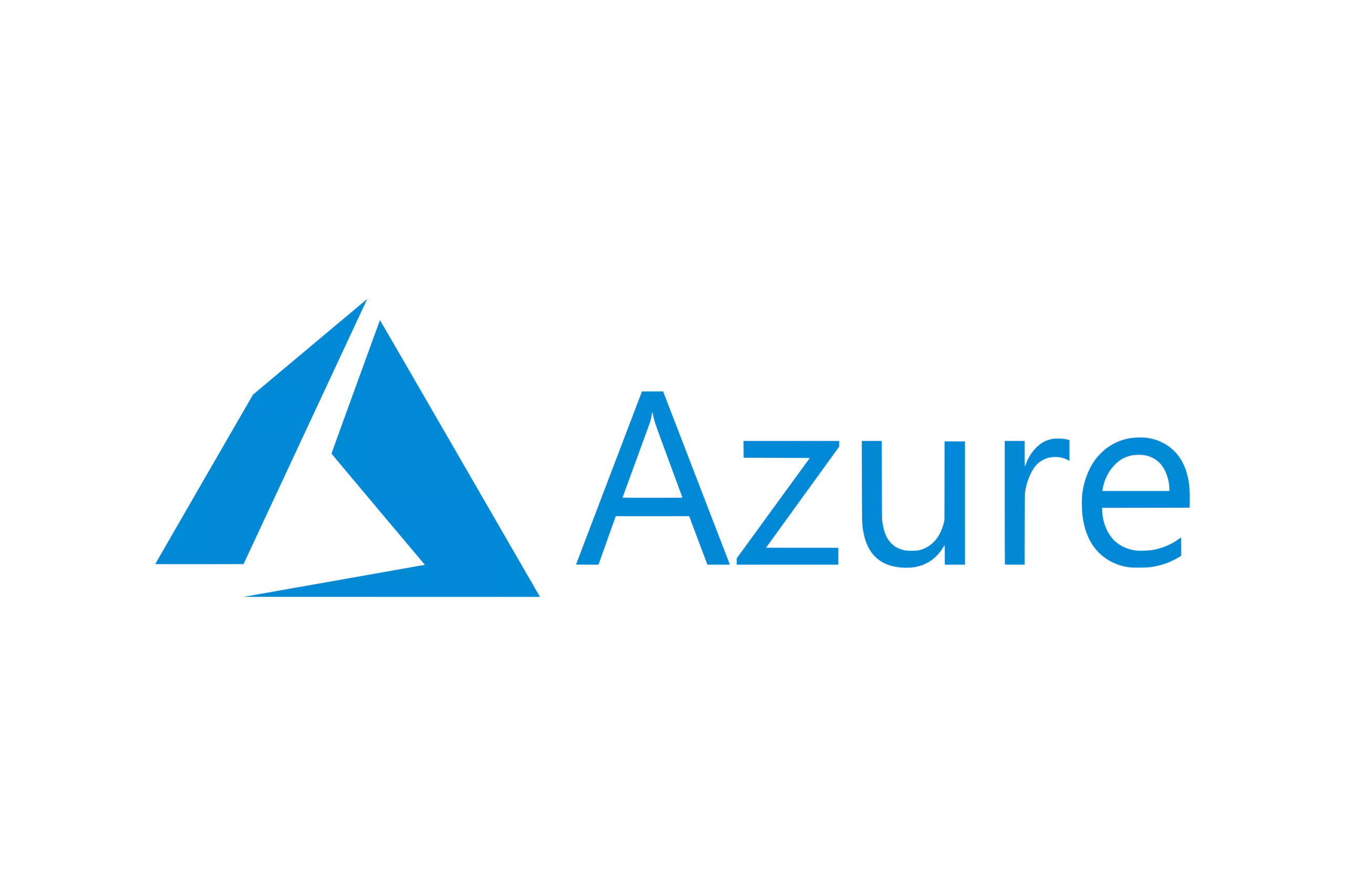 Microsoft_Azure-Logo.wine_