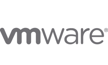 VMware-logo-1
