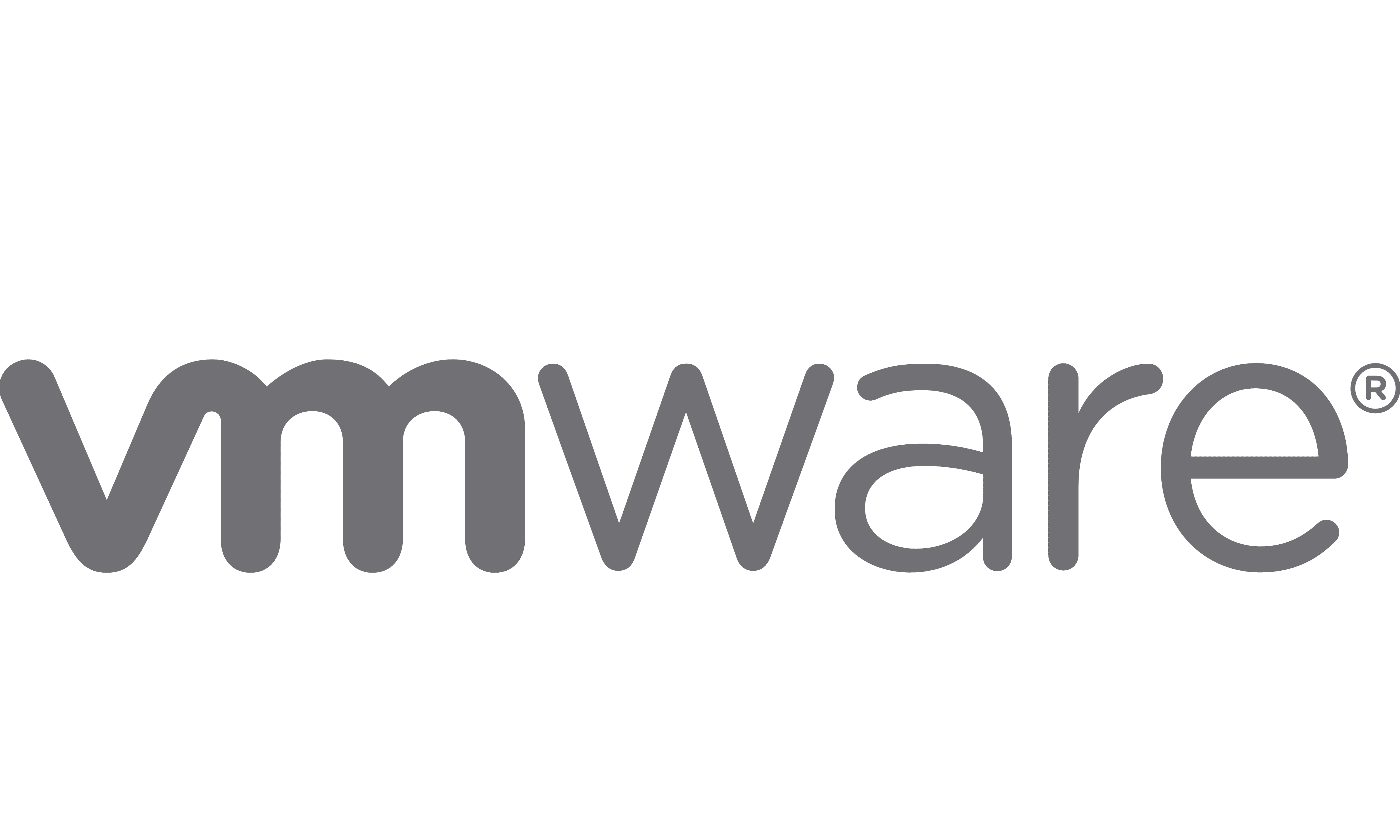 VMware-logo-1