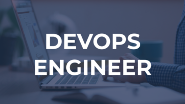 devops_engineer