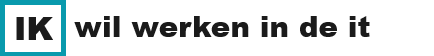 Netwerk Engineer
