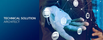 solution-architect