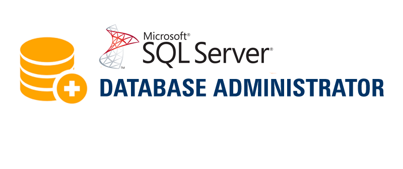 sql